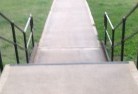 Black Swampdisabled-handrails-1.jpg; ?>