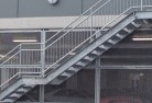 Black Swampdisabled-handrails-2.jpg; ?>