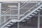 Black Swampdisabled-handrails-3.jpg; ?>